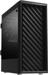 Korpus Zalman T7