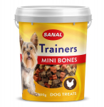 Sanal Mini Bones koeramaius 300g