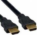 Art AL-OEM-34, HDMI, 7.5 m