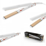 Adler AD-2317