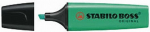 Marker Stabilo 70/51