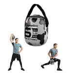Treeningraskus inSPORTline Quabell 6 kg