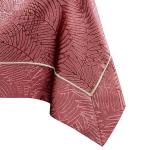 Plekikindel laudlina Gaia