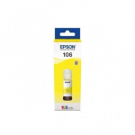 Epson C13T00R440