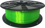 Flashforge PLA Filament 1.75 mm diameter, 1kg