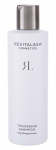 &Scaron;ampoon Revitalash Thickening, 250 ml