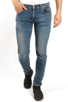 Teksap&uuml;ksid Ltb Jeans, 31/34