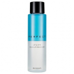 Missha huule- ja silmameigi eemaldaja, 155 ml