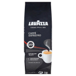 Lavazza Caffe Espresso kohv, 250g