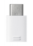 Samsung EE-GN930KWEGWW