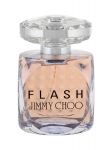 Parf&uuml;&uuml;mvesi Jimmy Choo Flash EDP naistele 100 ml