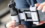 Pgytech DJI Osmo P-18C-029