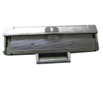Laserprinteri kassett Phaser 3020 / 3025, 106R02773