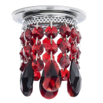 Candellux ripplamp