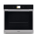 Ahi Whirlpool W9OS24S1P