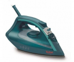 Tefal Virtuo aurutriikraud, 2000w, mittenakkuva plaat