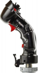 THRUSTMASTER Joystick FA 18C Hornet HOTAS lisaosak Grip