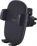 Telefonihoidja Aukey HD-C48