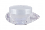 Helendav n&auml;okreem Thalgo Lumiere Marine 50 ml