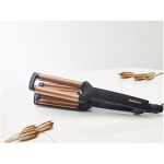 BaByliss - W2447E - Deep Waves Styler for a wavy effect