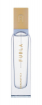 Parf&uuml;&uuml;mvesi Furla Romantica EDP naistele 30 ml