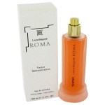 Tualettvesi Laura Biagiotti &bdquo;Roma&ldquo;, naistele, EDT, 100 ml