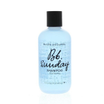 Bumble - Bumble Sunday Shampoo, 250 ml