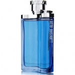 Dunhill Desire Blue EDT meestele 100 ml