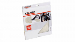 Poleerimiskate D=180mm