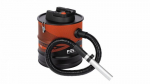 Tolmuimeja Akutoitel tuhaimur PowerPlus DP 20V