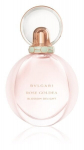 Parf&uuml;&uuml;mvesi Bvlgari Rose Goldea Blossom Delight EDP naistele 75 ml