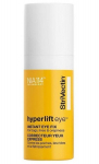 Strivectin Hyperlift Eye Instant Eye Fix, 10 ml
