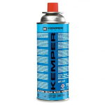 Butaangaas Kemper 227g