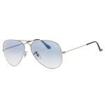 Naiste p&auml;ikeseprillid Ray Ban IV, h&otilde;be