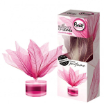 Kimp l&otilde;hnavaid kroonlehti Romantic Ruby, 50 ml