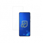 LCD Samsung G996 S21 Plus 5G