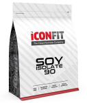 Soy isolate 90 800 g
