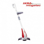 Elektriline trimmer Ikra Mogatec Easy Trim 350W IGT 350