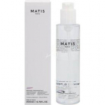 Matis Reponse Fondamentale Authentik-Essence, 200 ml