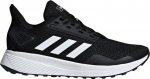 Meeste sporditossud Adidas