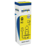 Autopirn Narva 12V H3 55W PK22s