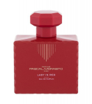 Parf&uuml;&uuml;mvesi Pascal Morabito Lady in Red EDP naistele 100 ml