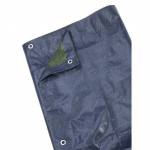 Koormakate 3x4m ,70g