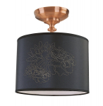 Laelamp G.LUX GM-131/1S