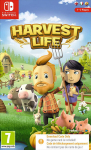 SWITCH Harvest Life - Digital Download