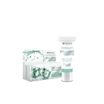 Silma&uuml;mbruskreem Revuele Hyaluron, 25 ml