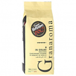 Kohv Vergnano Aroma Mio Delicato, 1 kg