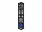 Nutiteler ja tarvik HQ LXP1015 TV remote control LCD/LED FUNAI Black