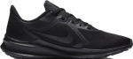 Nike Jalatsid Naistele Wmns Downshifter 10 Black