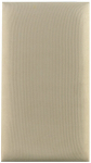 Tooli &uuml;laosa Stagg PB39/PB45 raamidele - VBE